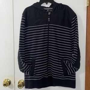 Mens jacket